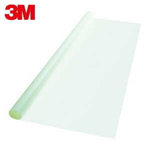3M X[G ՔM ptB 1270mm×30m (1) iԁFSH2FRML× 1270