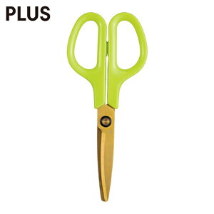 �v���X PLUS �n�T�~�i�N���t�g�����j34555�j�n�T�~ �t�B�b�g�J�b�g�J�[�u �􂦂�`�^�� SC-175STW �A�b�v���O���[�� (1�{) �i�ԁFSC-175STW G