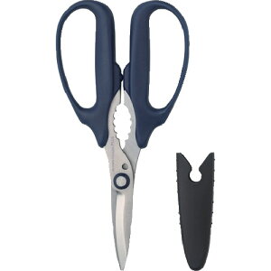 vX PLUS nT~iNtgj34631jnT~ tBbgJbgJ[u \^Cv SC-175PM lCr[ (1{) iԁFSC-175PM NV