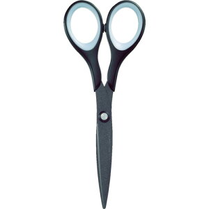 vX PLUS nT~iNtgj34156jtBbgJbgX SC-160SF  (1{) iԁFSC-160SF BK