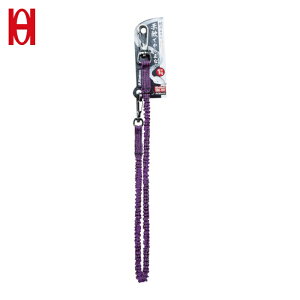OH �I�[�G�b�`�H�� SNK-10V �����h�~�R�[�h �X�l�[�N�R�[�h 1kg�p �o�C�I���b�g (1�{)