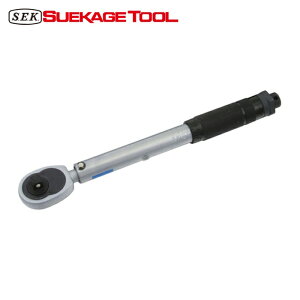 �X�G�J�Q�c�[�� Pro-Auto SA30TR �g���N�����`3/8 (1��)