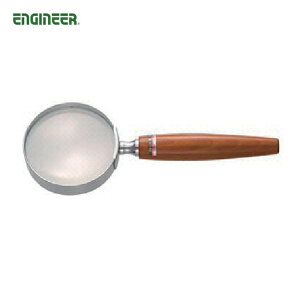 �G���W�j�A SL-72 �n���h���[�y(3�{) (1��)