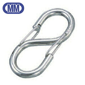 {@B쏊 StbN XeX SJtbN a5mm62mm (1) iԁFSF-5