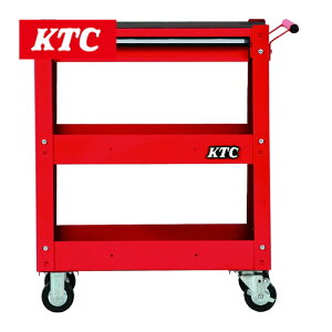 KTC ���s�@�B�H�� SKX2613 ���S��(3�i1���o��) �Ԍ�715×���s410×����880mm (1��)