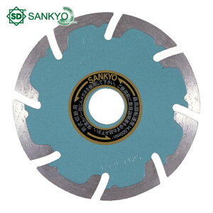 �O���_�C�������h SE-F5 �_�C�������h�J�b�^�[ SE�v���e�N�gMark[[R2]] 125mm (1��)