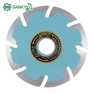 �O���_�C�������h SE-F6 �_�C�������h�J�b�^�[ SE�v���e�N�gMark[[R2]] 150mm (1��)