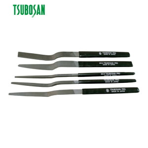 �c�{�T�� TSUBOSAN STC10-02 �v�����X�� �N�����N�^ 10�{�g�T�C�Y �Z�b�g ���� (1S)