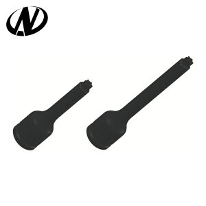 ���x�H�� �i�b�N �g���N�XT�^�\�P�b�g �����p9.52xT30x100L (1��) �i�ԁFS3-T30X100