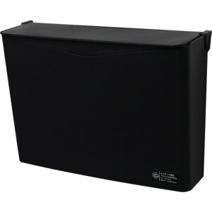 �ϐ� ���T�C�N���y�[�p�[�|�P�b�g �t�^�t �� (1��) �i�ԁFSRPPSB