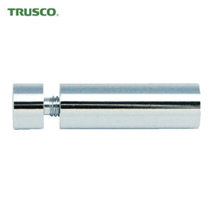 �g���X�R TRUSCO �|�C���g�r�X�p�T�C���i�b�g���� ��10-20 �X�e�����X1�� (1��) SN-AA065