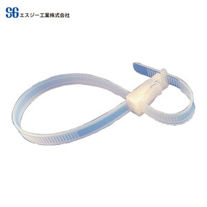 �G�X�W�[�H�� SG SG-FF275 �t���[�^�C (�W���^�C�v) �����F 7.8×275mm (1��)
