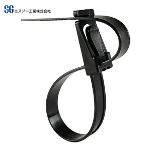 SG �t���[�^�C �i�ό�E�ϔM�^�C�v�j ���F 7.8×200mm (1��) �i�ԁFSG-FF200W