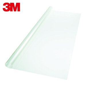 3M �X���[�G�� �X�R�b�`�e�B���g ��U�h�~�t�B���� SH2CLAR 1016mmX2m (1��) SH2CLAR 1016X2