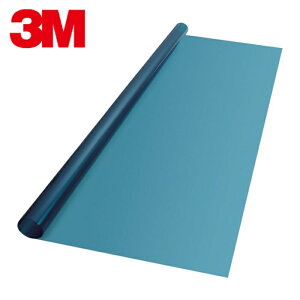 3M �X���[�G�� �X�R�b�`�e�B���g �t���X�g�E�u���[ SH2FRBLX 1270mmX2m (1��) �i�ԁFSH2FRBLX 1270X2