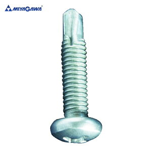 �~���K�� �h�����˂��i�x�ז� �X�e�� 4X10 31�{�� (1��) �i�ԁFSPF4010-PC1