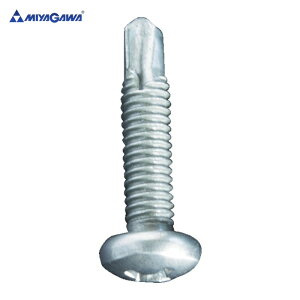 �~���K�� �h�����˂��i�x�ז� �X�e�� 4X16 23�{�� (1��) �i�ԁFSPF4016-PC1