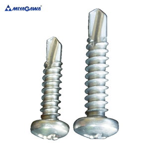 �~���K�� MIYAGAWA SPP4216-PC1 �h�����˂��i�x �X�e�� 4X16 28�{�� (1��)