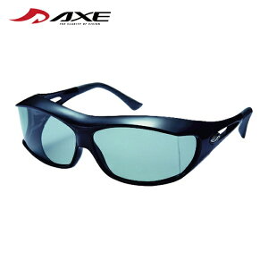 AbNX TOX ΌI[o[OX SG-605P ubN (1) iԁFSG-605P BK