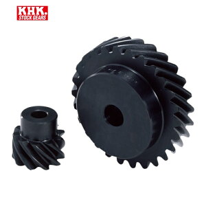 KHK �������� SN3-20L �˂����� SN3-20L (1��)