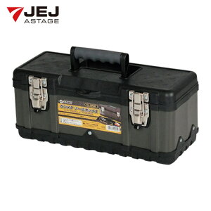 JEJAXe[W H ACCS K^c[{bNX TK-390G (1) iԁFTK-390G