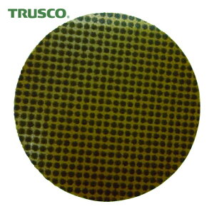 �g���X�R TRUSCO W�A�N�V�����T���_�[�p�y�[�p�[ �A�X�g���}�W�b�N#600 ��50mm 100���� (1��) �i�ԁFTAM-50-600