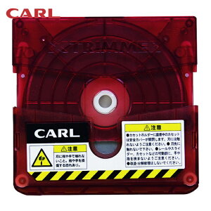 �J�[�������� �ْf�@ �y�[�p�[�J�b�^�[ �g���}�[�֐n ���� (1��) �i�ԁFTRC-600