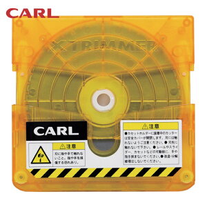 �J�[�������� �ْf�@ �y�[�p�[�J�b�^�[ �g���}�[�֐n �~�V���� (1��) �i�ԁFTRC-610