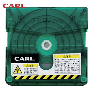�J�[�� CARL �ْf�@ �g���}�[�֐n �؉��� (1��) TRC-620