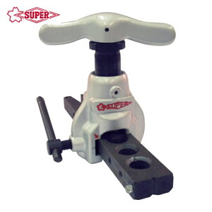 �X�[�p�[�c�[�� TF459W �t���A�����O�c�[��(�ΐc��)�t�B�[�h�n���h���^ �C���`�T�C�Y�p (1��)