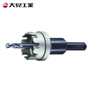 �匩 ���d�X�e�����X�z�[���J�b�^�[ 61mm (1�{) �i�ԁFTG61