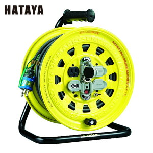 �n�^�� �d�H�h���� �����R�[�h���[�� �T���^�C�K�[���[�� �P��100V�^30m ���x�Z���T�[ �A�[�X�`�F�b�N�t (1��) �i�ԁFTBG-301KGX