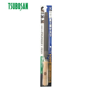 �c�{�T�� TSUBOSAN TE-5 ���� 200mm ���� �ؕ��t BP���� (1�{)