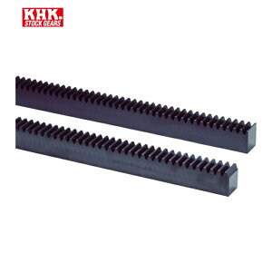KHK �������� SRCPF15-1500 CP���b�NSRCPF15-1500 (1��)