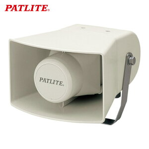 �p�g���C�g PATLITE SPW-5E �X�s�[�J (1��)