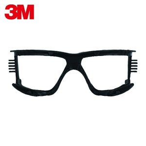 3M �X���[�G�� �Z�L���A�t�B�b�g �K�X�P�b�g SF-FOAM 1��/1�� (1��) SF-FOAM
