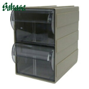 �T�J�Z Sakase �r�W�l�X�J�Z�b�^�[ S�^�C�v�P�� W125×D192×H186 ���o��2�� (1��) S-322