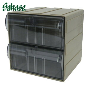 �T�J�Z Sakase �r�W�l�X�J�Z�b�^�[ S�^�C�v�P�� W186×D192×H186 ���o��2�� (1��) S-332