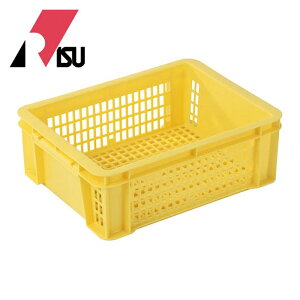���X RISU �{�b�N�X�^�R���e�i 235844 ST�^�R���e�i�[ST-M9A (1��) ST-M9A (Y)