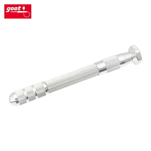 �O�b�g goot TP-100PV �s���o�C�X�{�� (1��)