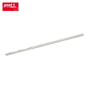 �O�b�g goot TP-100DB-07 �h�����n��0.7mm (1��)