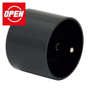 �I�[�v���H�� OPEN �W�����{�J�b�^�[�p�v�[���[ TDB-17 (1��) TDB-17