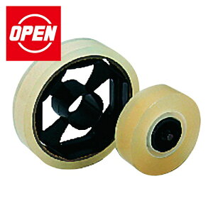 �I�[�v���H�� OPEN �e�[�v�J�b�^�[�p�v�[���[ TDB-12 (1��) TDB-12