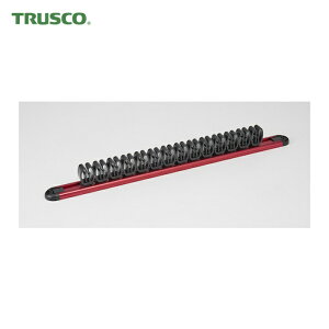 �g���X�R TRUSCO �����`�z���_ �� (1��) �i�ԁFTPH-380C-BK