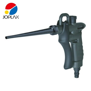�W���v���b�N�X JOPLAX TD-30H-TLN140 �v���X�`�b�N�G�A�_�X�^�[ �W���v���X�^�[2(���z�Ǘp)+�����O�m�Y��(140mm) (1��)