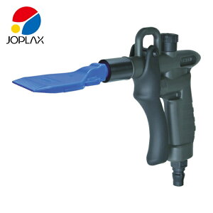 �W���v���b�N�X JOPLAX TD-30H-600E �v���X�`�b�N�G�A�_�X�^�[ �W���v���X�^�[2(���z�Ǘp)+�t���b�g�m�Y��(POM��)+��p�A�_�v�^�[ (1��)