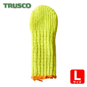 gXR TRUSCO Ǝ ϐؑnwTbNij10 (1) iԁFTMF-L