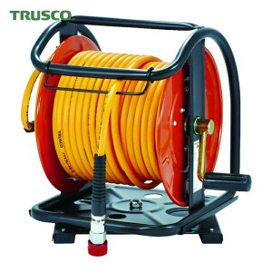 �g���X�R TRUSCO C�^�G�A�[���[�� �����^�b�`�J�b�v�����O�t 7X10mm 20m�� (1��) TAWC-7-20N