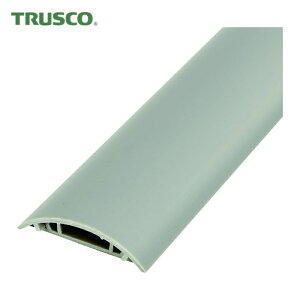�g���X�R TRUSCO �z���J�o�[ 50 2M �O���[ (1�{) TRDR502GY