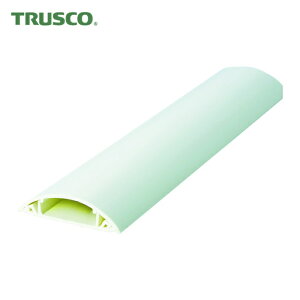 �g���X�R TRUSCO �z���J�o�[ 50 2M �A�C�{���[ (1�{) TRDR502IV